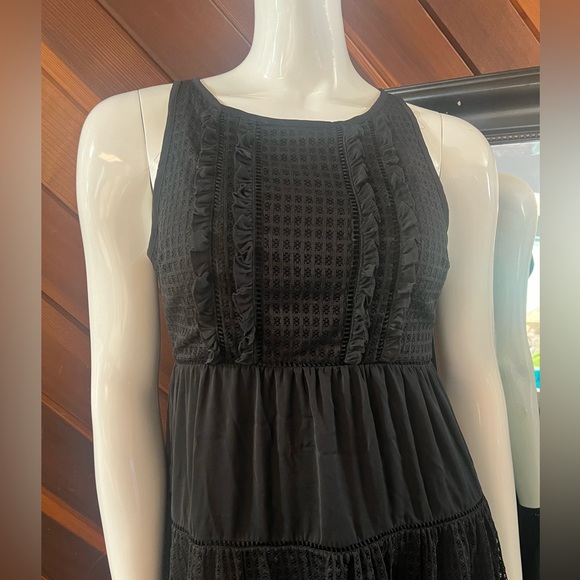 Maxi dress - Picture 3 of 3